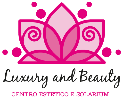logo-luxury-san-cesareo Luxury and beauty San Cesareo